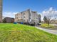 Thumbnail Flat for sale in Lochaber Place, Fort William, Inverness-Shire