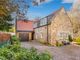 Thumbnail Detached house for sale in Chalmers Mill, Ceresburn, Ceres, Cupar, Fife