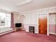 Thumbnail Terraced house for sale in Ranworth Road, Norwich