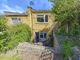 Thumbnail End terrace house for sale in Stock Hill, Biggin Hill, Westerham