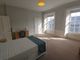 Thumbnail Flat to rent in Scotland Street, New Town, Edinburgh