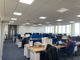 Thumbnail Office to let in Annex, Unipart House, Watlington Road, Oxford, Oxfordshire