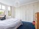 Thumbnail Flat for sale in Anson Road, Tufnell Park, Islington