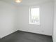 Thumbnail Flat for sale in Skerrington Place, Cumnock, Ayrshire