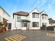 Thumbnail Semi-detached house for sale in Hydes Road, West Bromwich, West Midlands