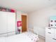 Thumbnail End terrace house for sale in Fern Way, Watford, Hertfordshire