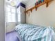 Thumbnail Terraced house for sale in Upper Elmers End Road, Beckenham