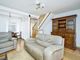 Thumbnail Terraced house for sale in Railway View, Brixton, Plymouth
