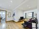 Thumbnail Flat for sale in Marlborough Court, Pickford Street, Macclesfield