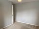 Thumbnail Flat to rent in Lupin Drive, Chelmsford