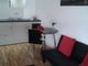 Thumbnail Flat to rent in Saint James's Road, London