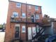 Thumbnail Flat for sale in Pembury Road, Tonbridge