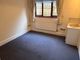 Thumbnail Bungalow to rent in Maidenhead Close, Stratford-Upon-Avon