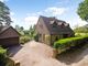 Thumbnail Detached house for sale in Coldharbour Road, Penshurst