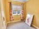 Thumbnail Semi-detached house for sale in Millfield Avenue, Northallerton