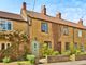 Thumbnail End terrace house for sale in Bower Hinton, Martock