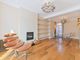 Thumbnail Semi-detached house to rent in Wandsworth Bridge Road, Peterborough Estate, London