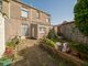 Thumbnail End terrace house for sale in New Dock Road, Llanelli