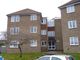 Thumbnail Flat to rent in Abbey Mews, Dunstable