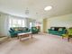 Thumbnail Detached bungalow for sale in Brookfield Avenue, Chaddesden, Derby