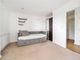 Thumbnail Flat for sale in Essian Street, London