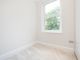 Thumbnail Flat to rent in Arkwright Road, Hampstead, London