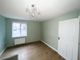 Thumbnail End terrace house for sale in Slater Way, Ilkeston, Derbyshire