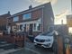 Thumbnail Semi-detached house for sale in Turnham Road, Sunderland