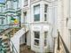 Thumbnail Flat for sale in Fellowes Place, Plymouth, Devon
