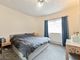 Thumbnail Terraced house for sale in Park Street, Tyldesley, Manchester