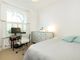Thumbnail Flat for sale in Broughton Road, Fulham