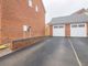 Thumbnail Detached house for sale in Kiln Field Drive, Bedwas, Caerphilly