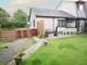 Thumbnail Detached bungalow for sale in The Bungalow, 50 Kingsmills Road, Inverness