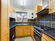 Thumbnail Maisonette for sale in Oak Tree Way, Horsham