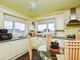 Thumbnail Detached bungalow for sale in Templands Lane, Allithwaite, Grange-Over-Sands