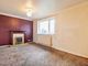 Thumbnail Flat for sale in Gayton Close, Balby, Doncaster