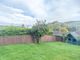 Thumbnail Detached house for sale in Rhodfa Conwy, Dyserth