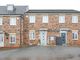 Thumbnail Terraced house for sale in Low Mill Villas, Blaydon On Tyne