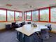Thumbnail Office to let in 130 Aztec West, Bristol