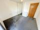 Thumbnail Flat to rent in Adrian House, Jupp Road, Stratford