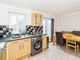 Thumbnail Terraced house for sale in Petworth Gardens, Southampton, Hampshire