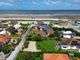 Thumbnail Detached house for sale in Rhyl Coast Road, Rhyl