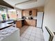Thumbnail Property to rent in Grace Way, Stevenage