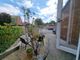 Thumbnail Semi-detached house for sale in Queen Elizabeth Close, Didcot