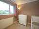 Thumbnail Detached house for sale in Woodrolfe Road, Tollesbury, Maldon