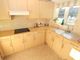 Thumbnail Property for sale in Townsend Court, High Street South, Rushden