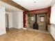 Thumbnail Detached house for sale in High Street, Silverstone, Towcester