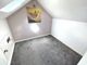 Thumbnail Semi-detached house to rent in Sherwood Drive, Pendlebury, Swinton, Manchester