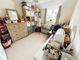 Thumbnail Semi-detached house for sale in Waterford Gardens, Climping, Littlehampton