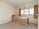 Thumbnail Semi-detached house for sale in The Commons, Welwyn Garden City